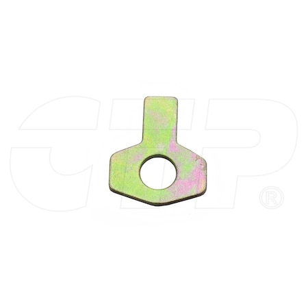 Aic Replacement Parts Lock Fits Caterpillar Models 2H3504